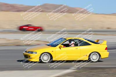 media/Jan-21-2023-Speed Ventures (Sat) [[1a98287468]]/5-Purple/session 2 skid pad/